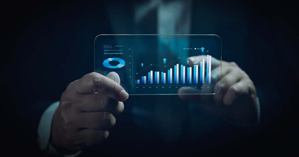 Candid Health raises 0M for AI revenue cycle management platform