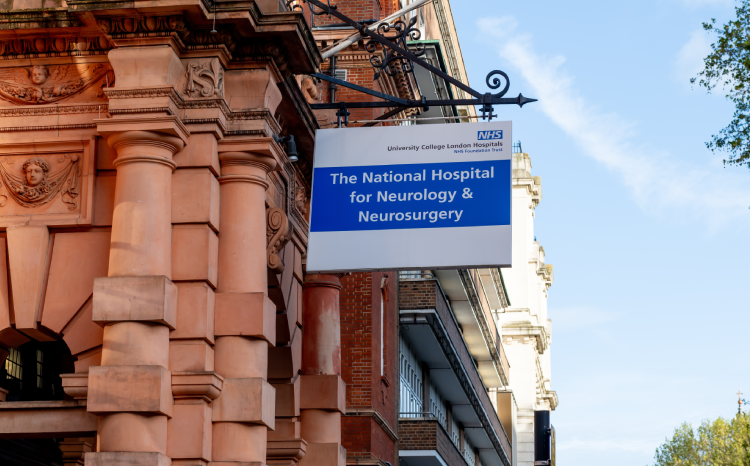 National digital pathology network expands to 15 NHS sites National digital pathology network expands to 15 NHS sites
