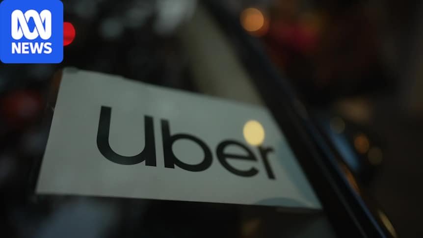 Uber removes ‘unacceptable’ surcharge for Assist users after outcry Uber removes ‘unacceptable’ surcharge for Assist users after outcry