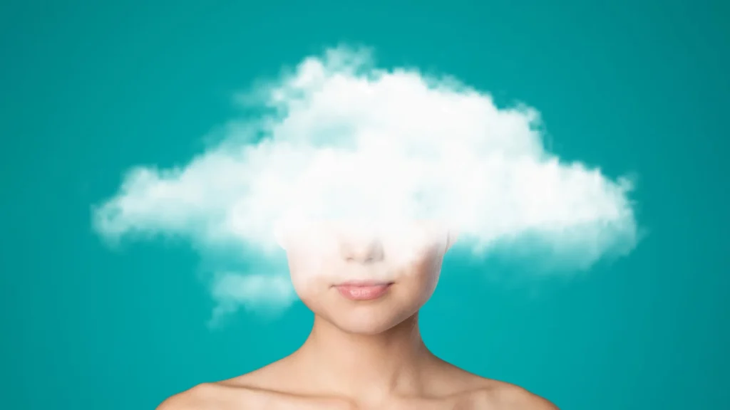 Common constipation drug may help clear depression brain fog Common constipation drug may help clear depression brain fog