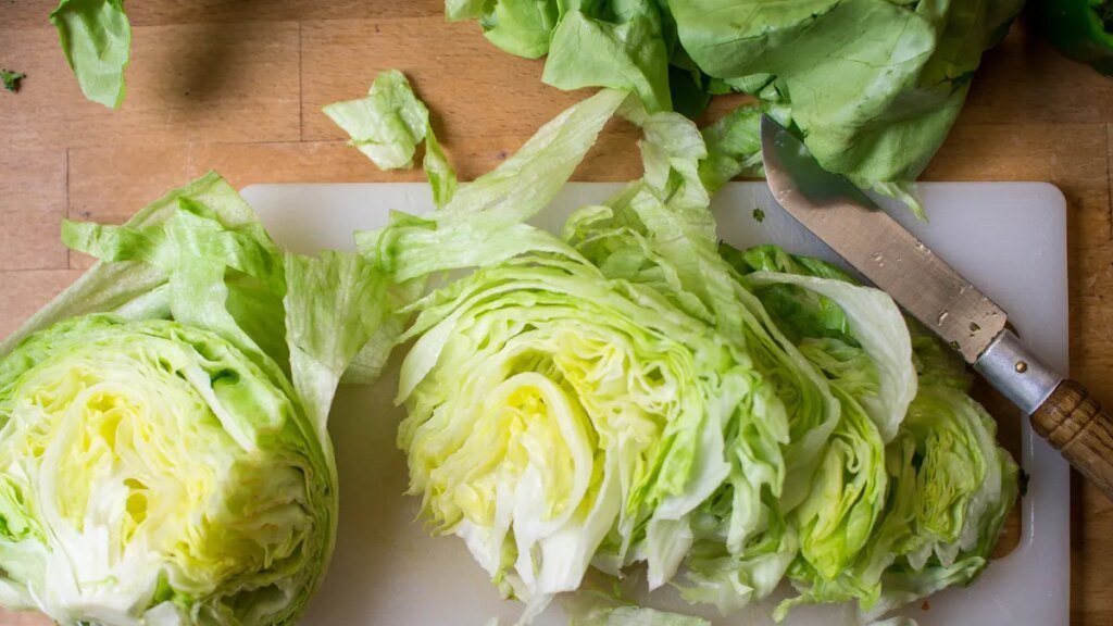 What Taylor Farms lettuce is recalled? Cyclosporiasis outbreak latest What Taylor Farms lettuce is recalled? Cyclosporiasis outbreak latest