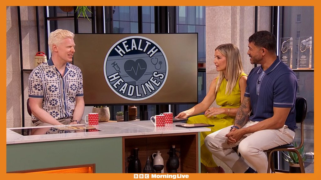 What does extreme heat do to your body? What does extreme heat do to your body?