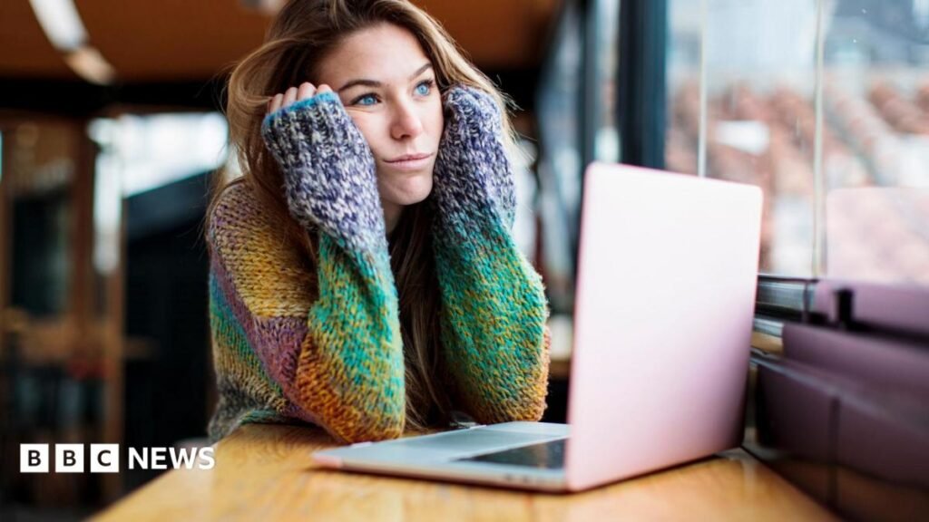 What type of procrastinator are you – and how to fix it now (not later) What type of procrastinator are you – and how to fix it now (not later)