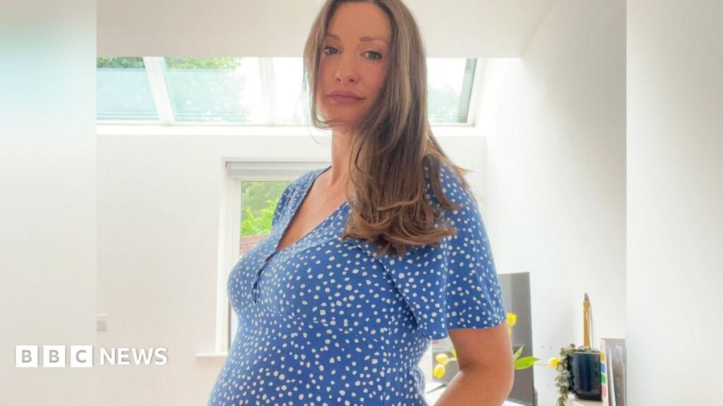Why is pregnancy sickness drug not easily accessible to all? Why is pregnancy sickness drug not easily accessible to all?