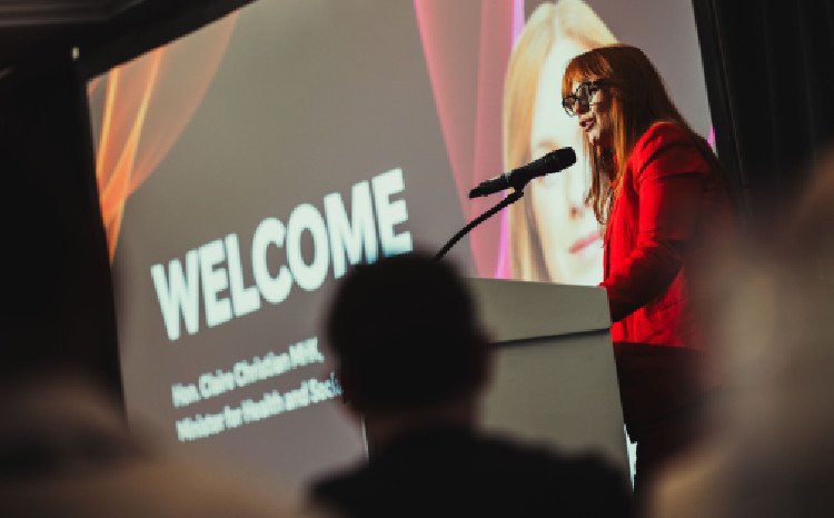 Winners of the Isle of Man’s 2026 Innovation Challenge unveiled Winners of the Isle of Man’s 2026 Innovation Challenge unveiled