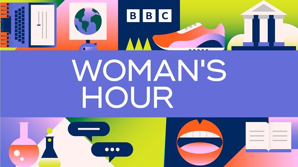 Woman’s Hour – ADHD and hormones, When co-habiting couples separate, God of War Woman’s Hour – ADHD and hormones, When co-habiting couples separate, God of War