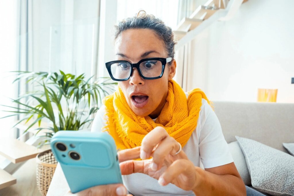 YouTube’s health content rewards attention-grabbing videos over reliable medical information YouTube’s health content rewards attention-grabbing videos over reliable medical information