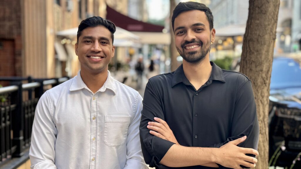 Startup Assured banks M to build out AI-powered platform for provider onboarding