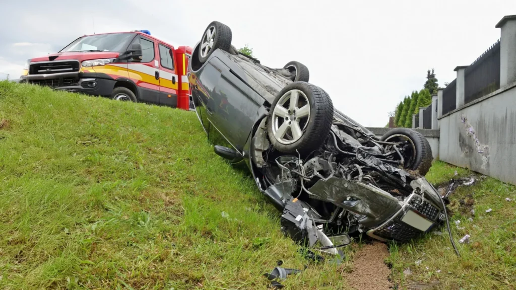 Hidden driving danger when edible cannabis and alcohol mix Hidden driving danger when edible cannabis and alcohol mix