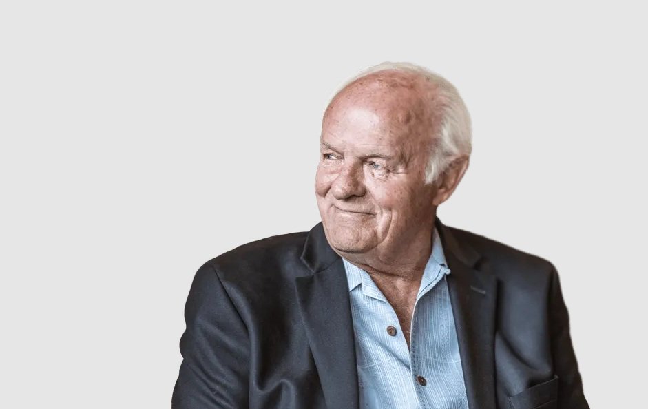 T. Denny Sanford, billionaire healthcare philanthropist, dies T. Denny Sanford, billionaire healthcare philanthropist, dies