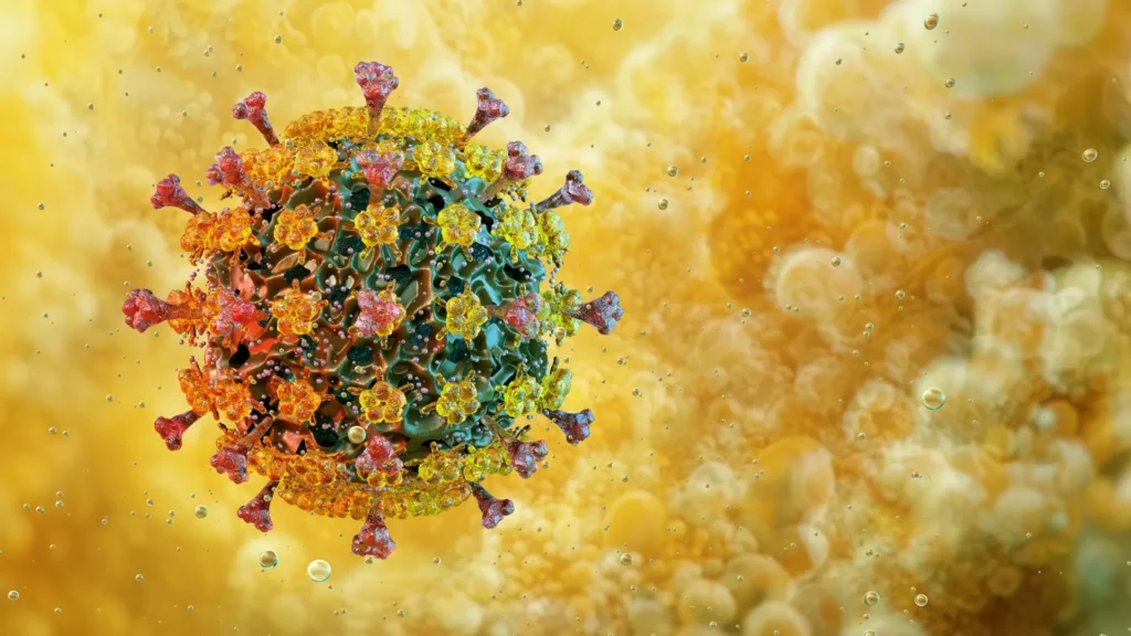 Bird flu’s surprising heat tolerance has scientists worried Bird flu’s surprising heat tolerance has scientists worried