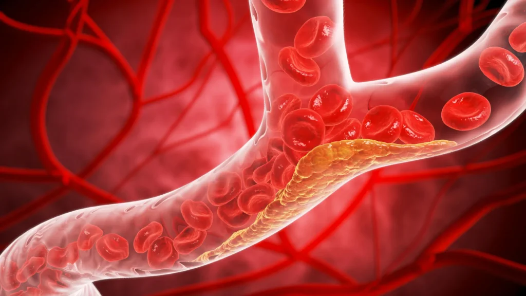 New cholesterol guidelines could change when you get tested New cholesterol guidelines could change when you get tested