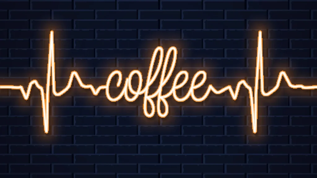 Scientists reveal the surprising truth about coffee and blood pressure Scientists reveal the surprising truth about coffee and blood pressure