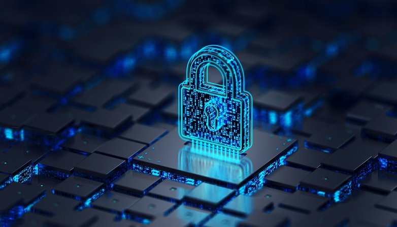 Feds push back HIPAA security rule overhaul to July 2027 Feds push back HIPAA security rule overhaul to July 2027