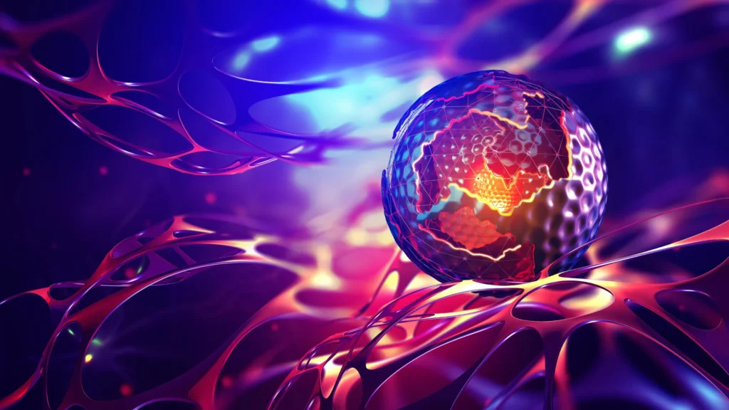 Scientists reverse Alzheimer’s in mice with breakthrough nanotechnology Scientists reverse Alzheimer’s in mice with breakthrough nanotechnology
