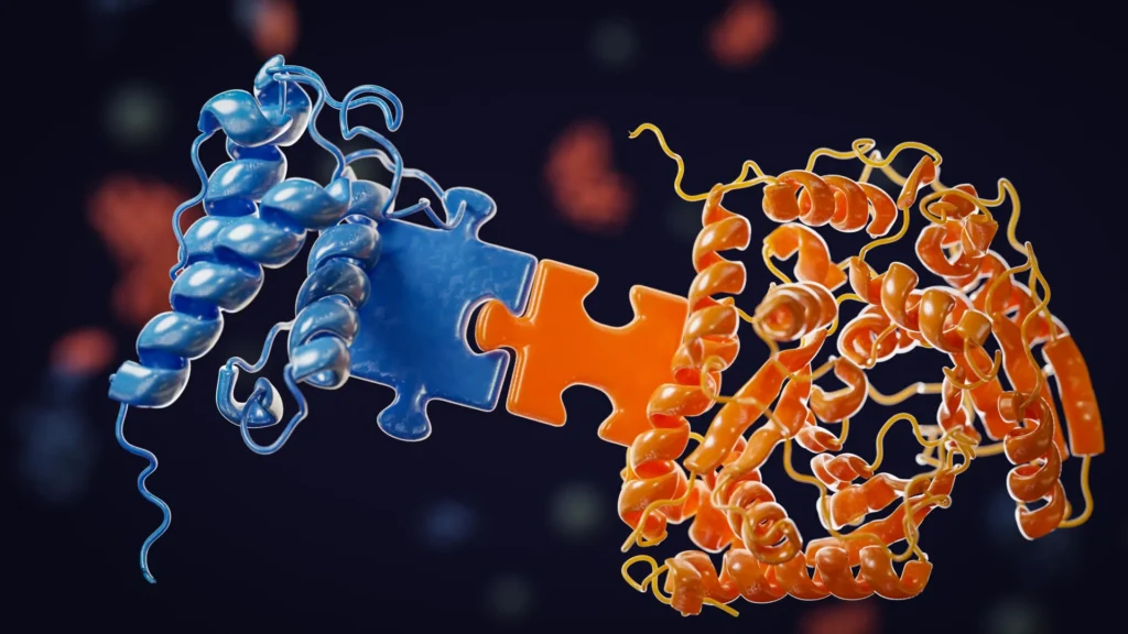 Scientists finally crack nature’s secret for building better cancer drugs Scientists finally crack nature’s secret for building better cancer drugs