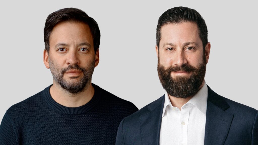 Doctronic scoops up Summer Health to expand into pediatrics
