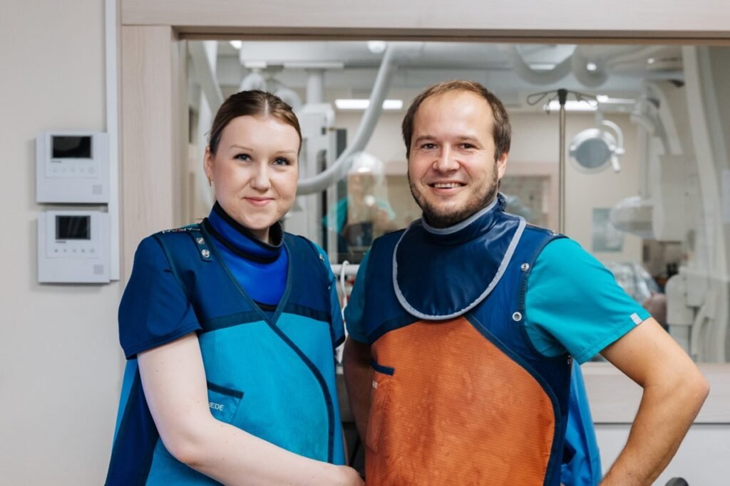 European Region’s smallest countries lead with commitment to stronger, more sustainable health workforce European Region’s smallest countries lead with commitment to stronger, more sustainable health workforce