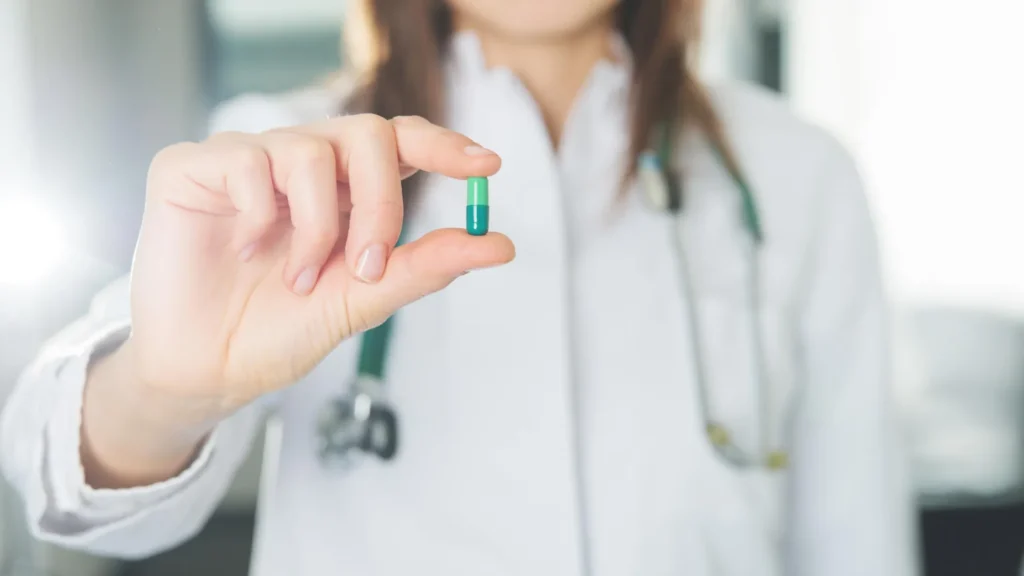 Common blood pressure drug could make cancer therapy far more powerful Common blood pressure drug could make cancer therapy far more powerful
