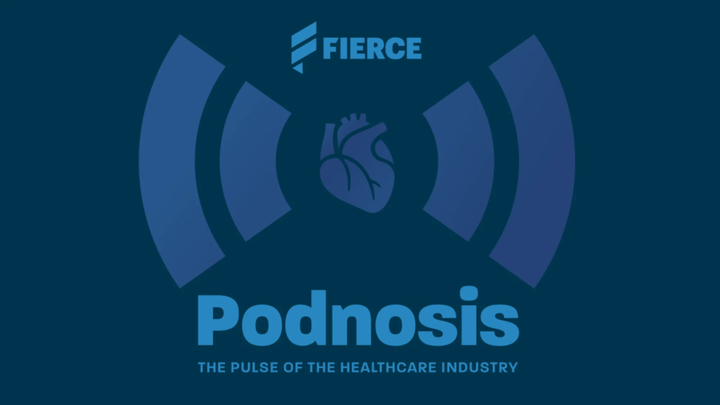 Primary care’s AI moment | Fierce Healthcare Primary care’s AI moment | Fierce Healthcare