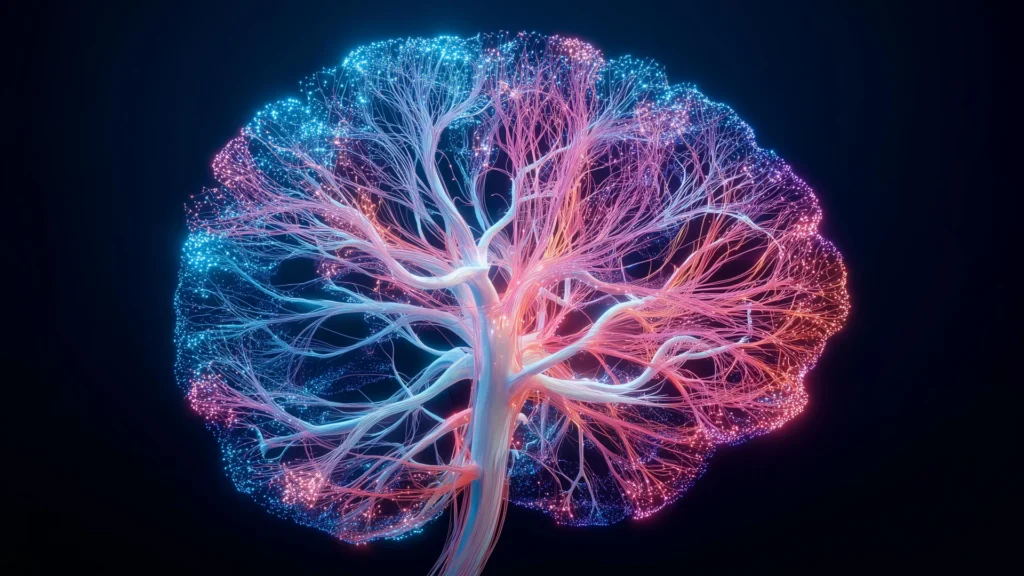 Scientists discovered the brain doesn’t make decisions the way we thought Scientists discovered the brain doesn’t make decisions the way we thought