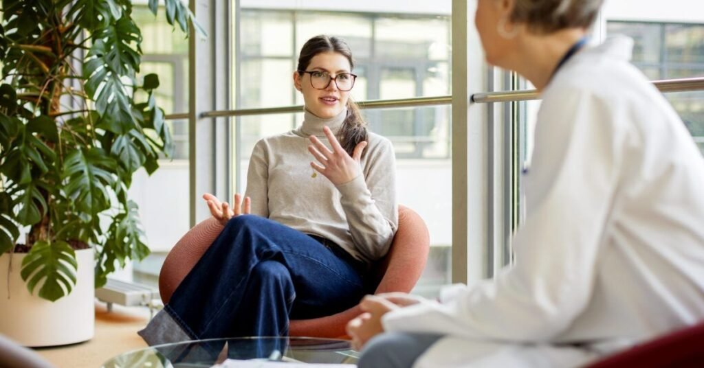 ADHD: FDA Approves New CNS Drug Simtriyo for Adults and Children ADHD: FDA Approves New CNS Drug Simtriyo for Adults and Children