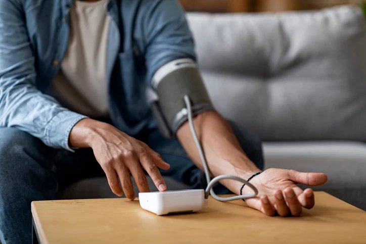 CMS proposal would block third-party remote monitoring vendors CMS proposal would block third-party remote monitoring vendors