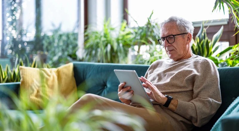 Lark Health, Samsung team up on AI-powered health coach for U.S. seniors Lark Health, Samsung team up on AI-powered health coach for U.S. seniors