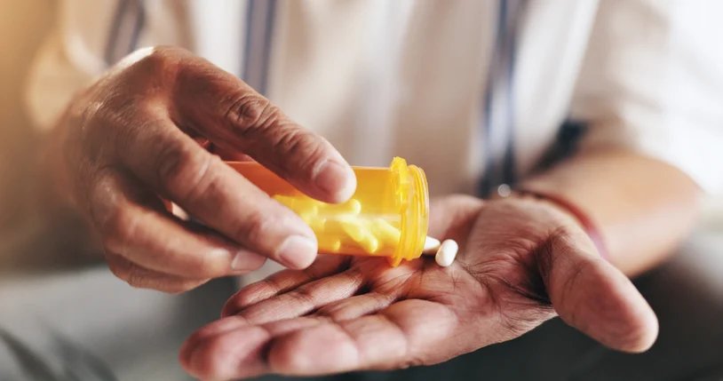 Forus, American Gastroenterological Association ink partnership Forus, American Gastroenterological Association ink partnership