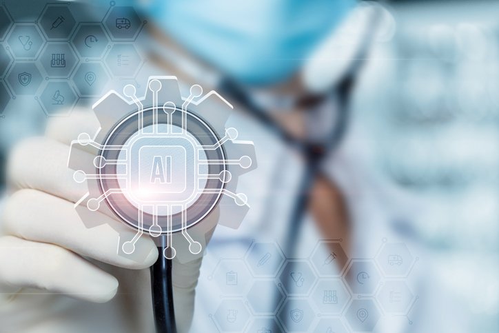 LifeBridge Health deploys Prenosis’ FDA-authorized AI tool to speed sepsis detection LifeBridge Health deploys Prenosis’ FDA-authorized AI tool to speed sepsis detection