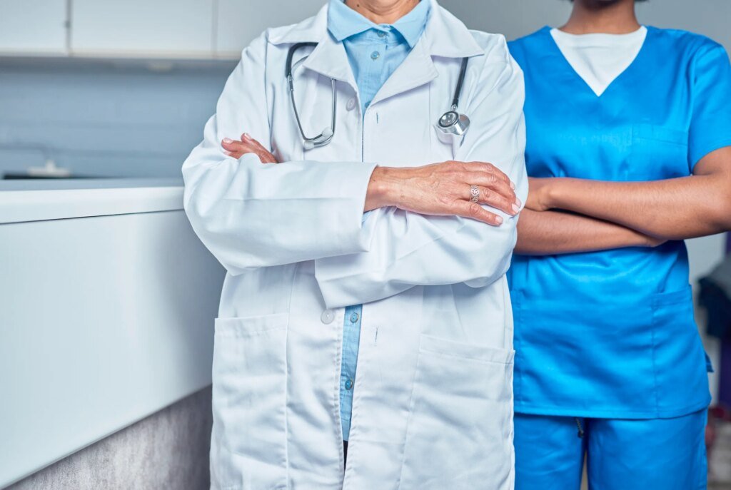 How ‘physician-led’ care teams models can bolster primary care