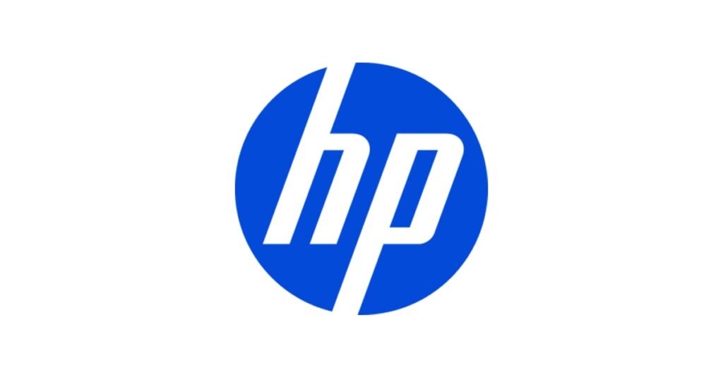 HP ZGX Nano in Healthcare: Protecting Patient Data with Local AI