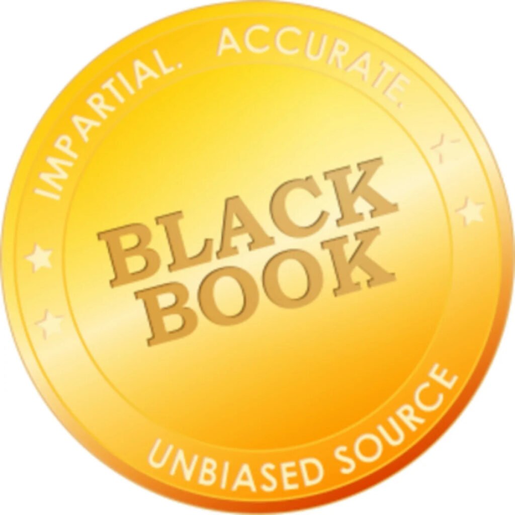 Black Book: Healthcare Supply Chain IT Emerges as One of 2027’s Hottest Technology Markets