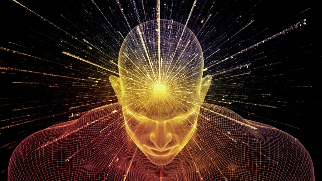 Scientists say they’ve reversed brain aging with a simple nasal spray Scientists say they’ve reversed brain aging with a simple nasal spray