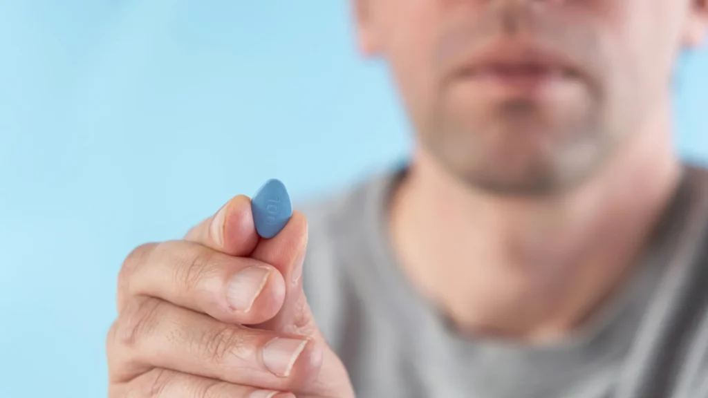Viagra and shingles vaccine show surprising promise against Alzheimer’s Viagra and shingles vaccine show surprising promise against Alzheimer’s