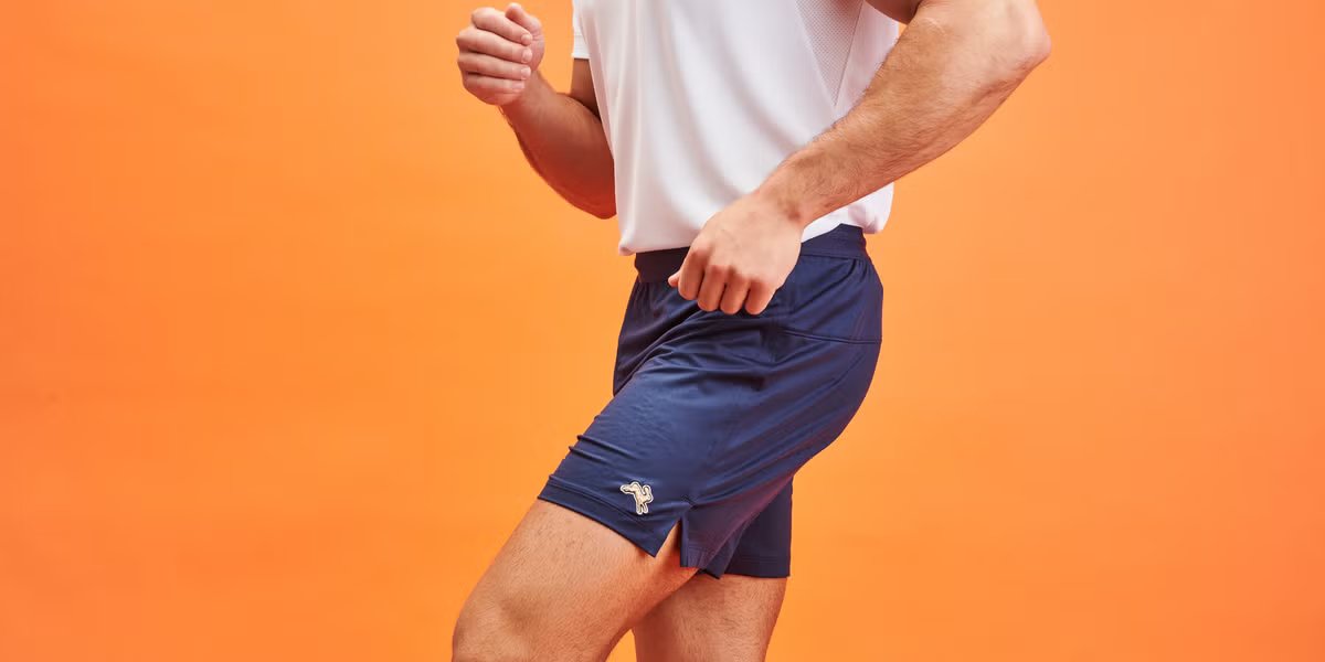 The 10 Best Running Shorts for Men in 2026 Tested and Reviewed The 10 Best Running Shorts for Men in 2026 Tested and Reviewed