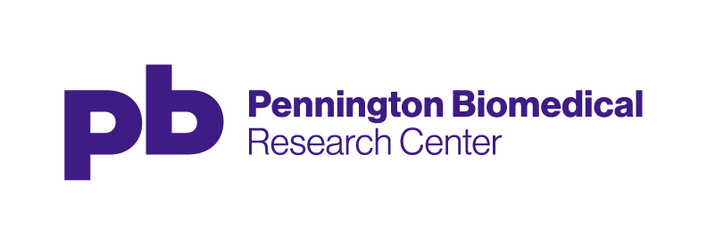 Pennington nutrition expert provides advice concerning protein consumption Pennington nutrition expert provides advice concerning protein consumption