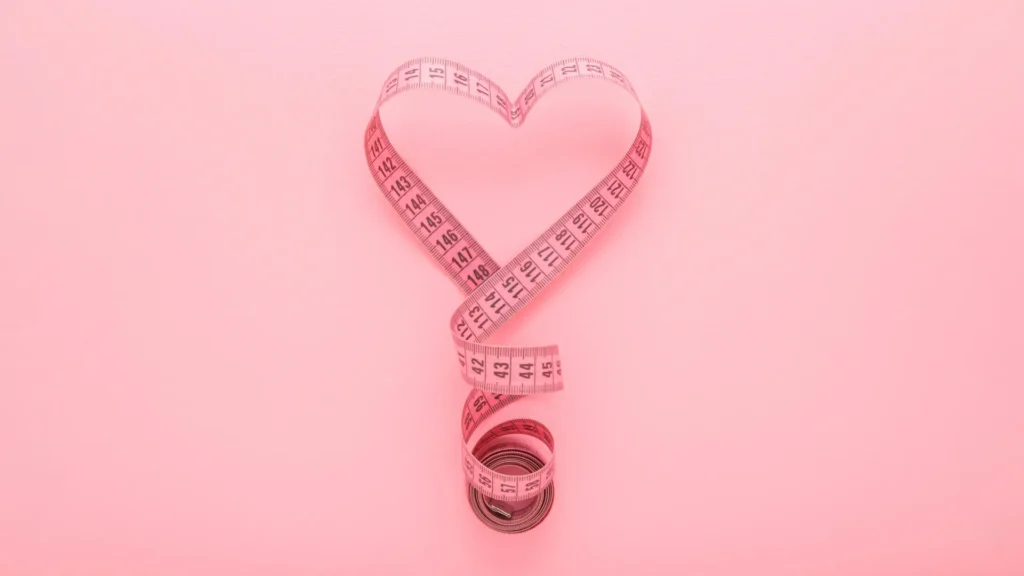 Ozempic and Wegovy protect the heart, even without weight loss Ozempic and Wegovy protect the heart, even without weight loss