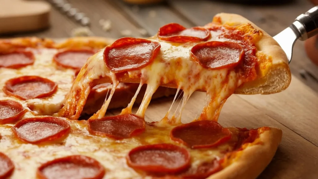 Takeaway meals contain more salt than advertised, study finds Takeaway meals contain more salt than advertised, study finds