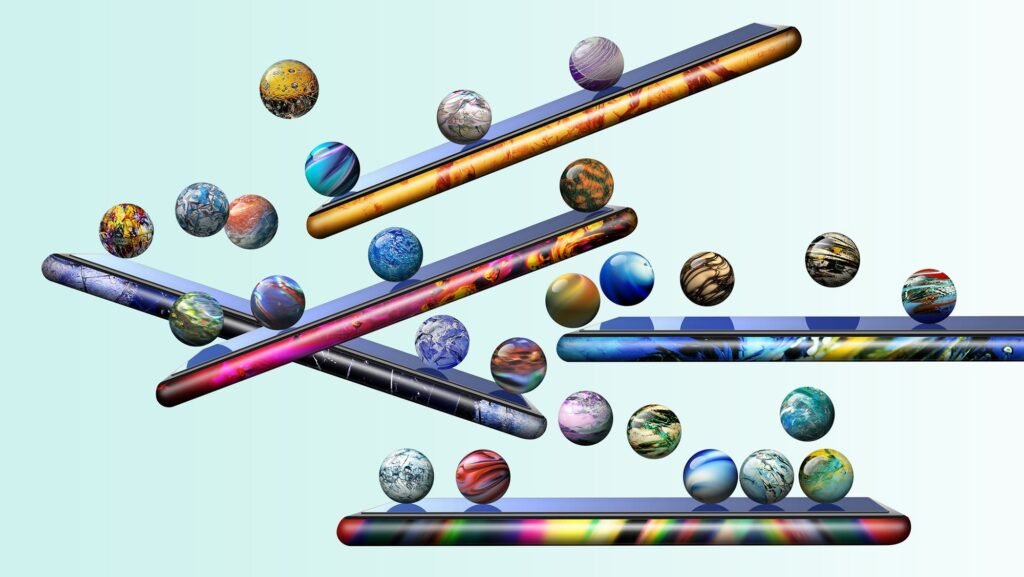 Physicists solve decade-old mathematical puzzle with help from Claude AI: It ‘significantly shifted my perspective on what these models can achieve in theoretical physics’ Physicists solve decade-old mathematical puzzle with help from Claude AI: It ‘significantly shifted my perspective on what these models can achieve in theoretical physics’