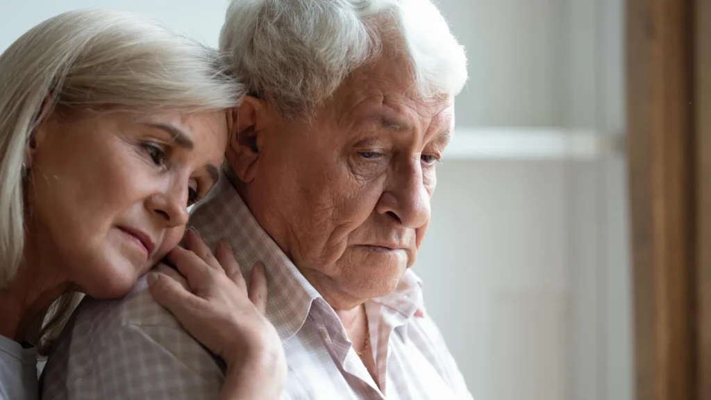 The type of carbs you eat may affect dementia risk The type of carbs you eat may affect dementia risk