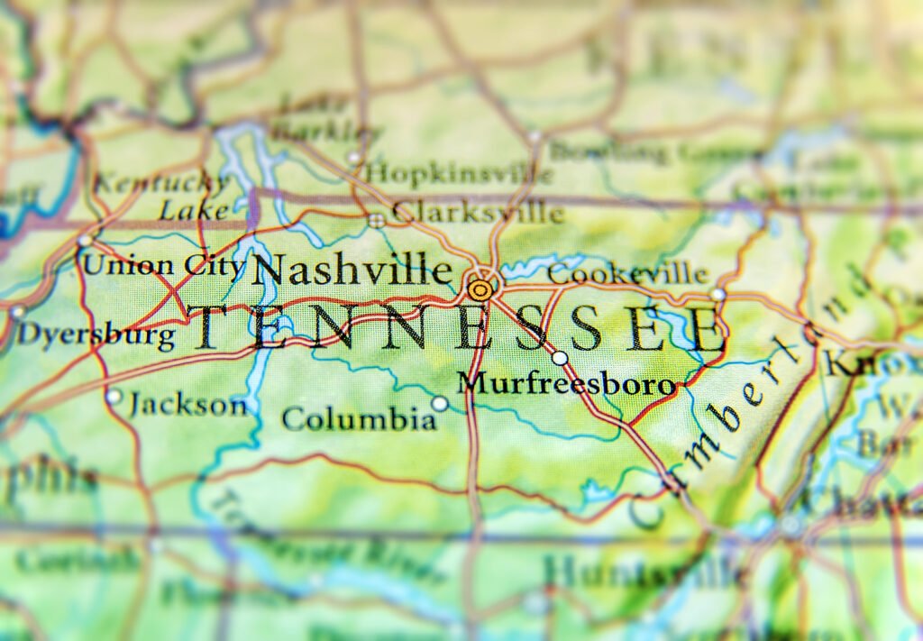 Ascension plans to acquire Williamson Health for nearly B Ascension plans to acquire Williamson Health for nearly B