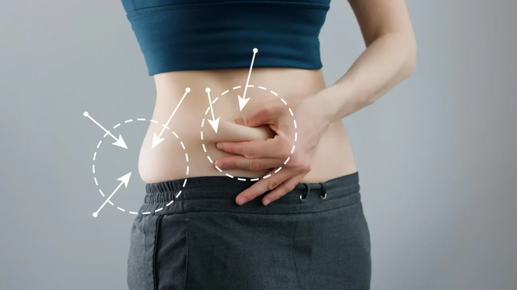 You don’t need to lose weight to reverse prediabetes, study finds You don’t need to lose weight to reverse prediabetes, study finds