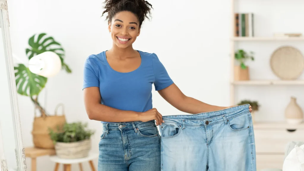 This simple diet shift cut 330 calories a day without smaller meals This simple diet shift cut 330 calories a day without smaller meals