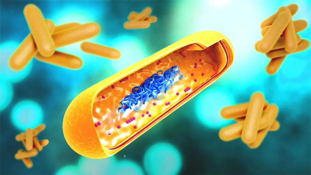 Johns Hopkins scientists develop nose spray DNA vaccine for tuberculosis Johns Hopkins scientists develop nose spray DNA vaccine for tuberculosis