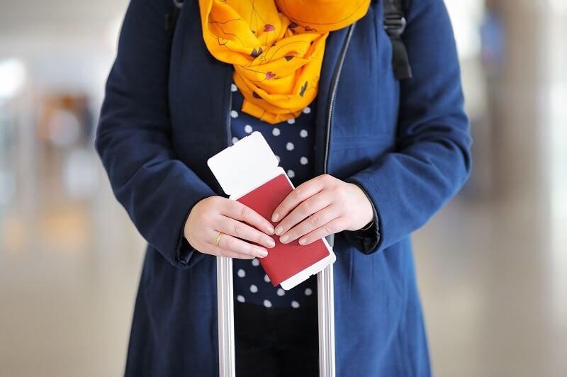DHS decouples J-1 visa duration from training program length DHS decouples J-1 visa duration from training program length