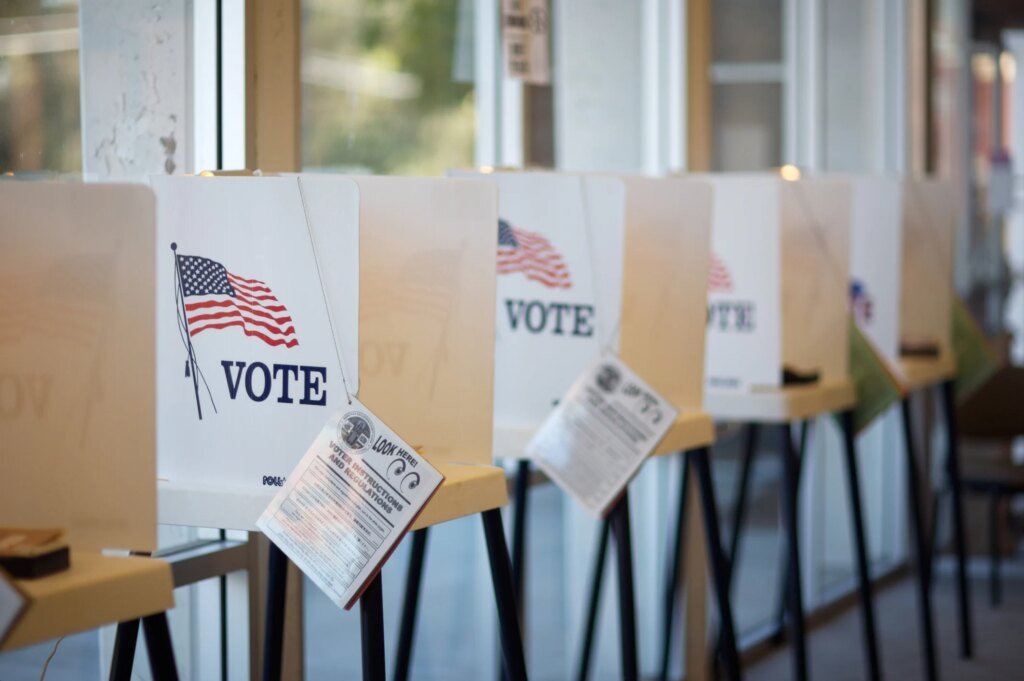 Healthcare affordability, fraud is on voters’ minds: KFF Healthcare affordability, fraud is on voters’ minds: KFF