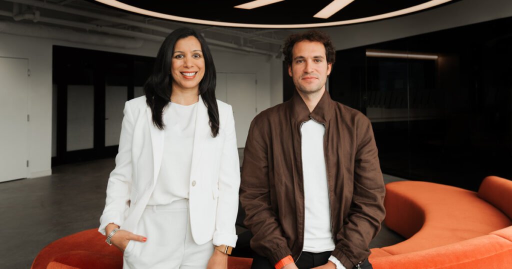 Cardiologist named chief medical officer of wearable tech company Whoop