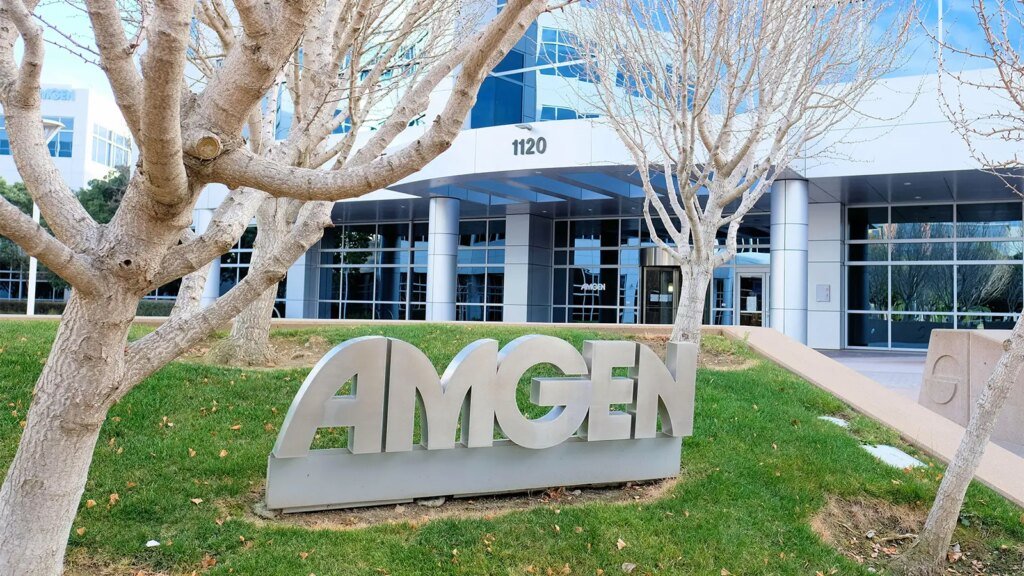 U.S. Registry Data Confirm Liver Risk With Controversial Vasculitis Drug