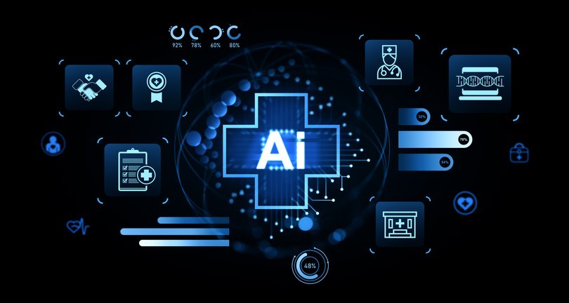 Abridge expands AI decision support to more clinicians in bid to become healthcare’s copilot Abridge expands AI decision support to more clinicians in bid to become healthcare’s copilot